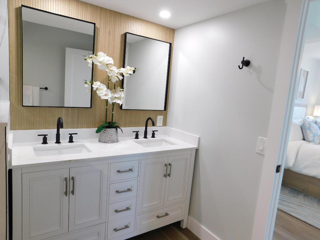 300 Ocean Trail Way 310