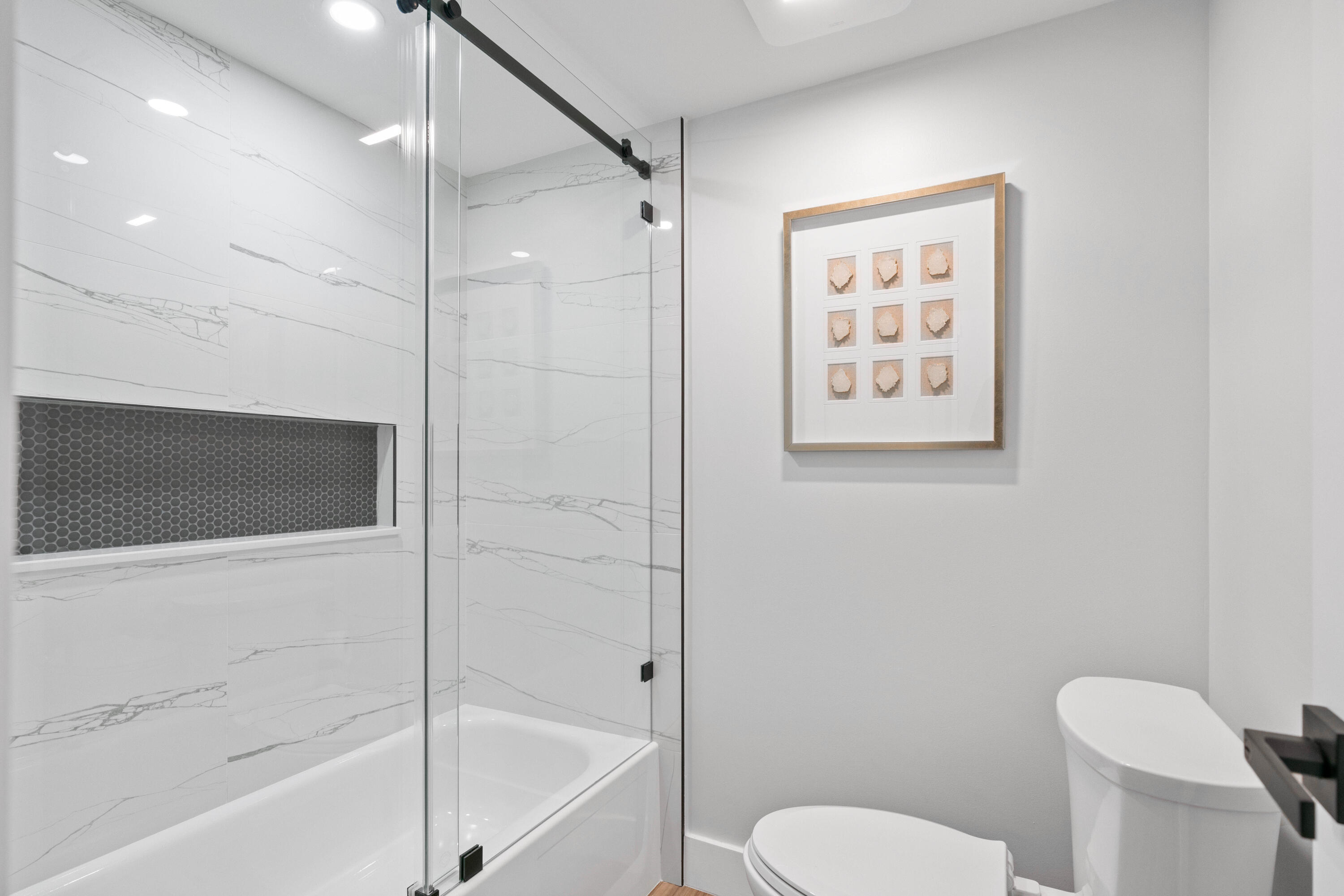 300 Ocean Trail Way 310