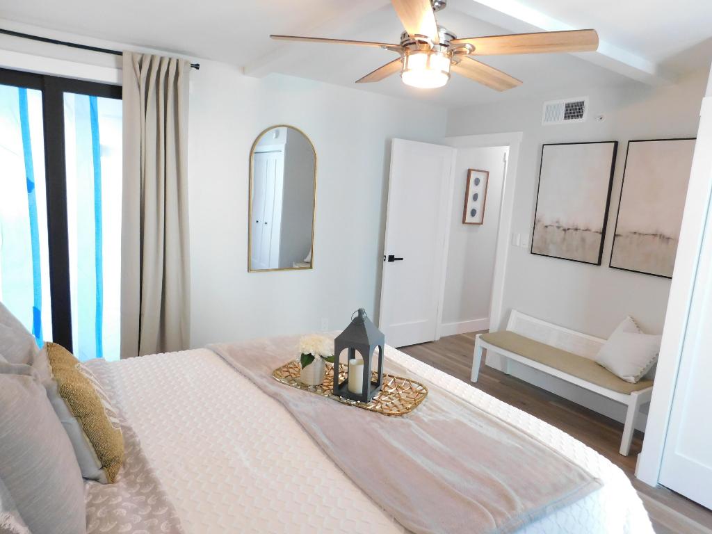 300 Ocean Trail Way 310