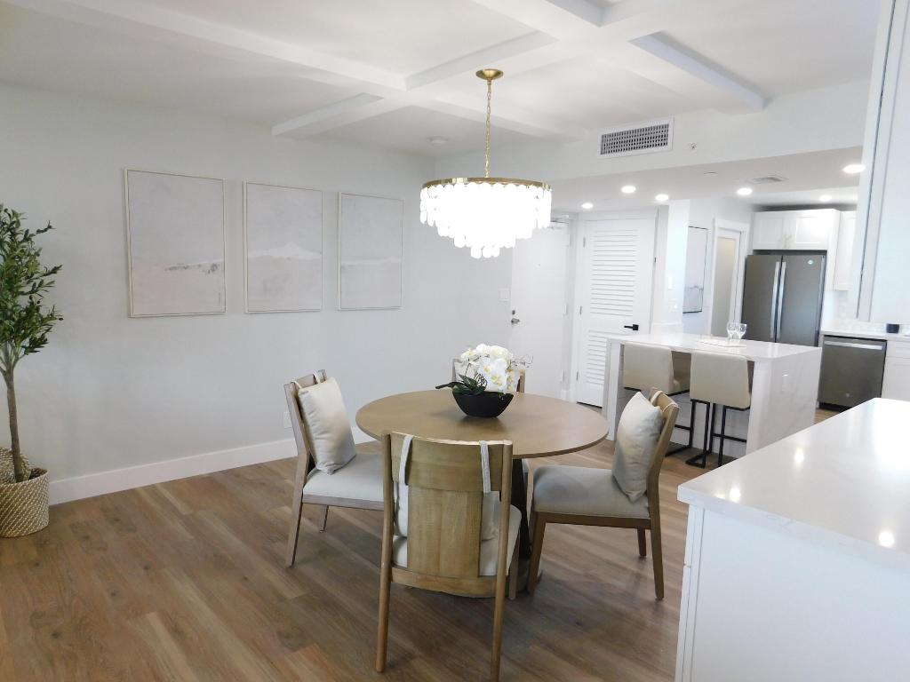 300 Ocean Trail Way 310