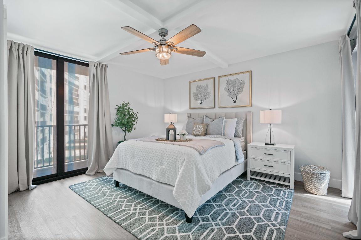 300 Ocean Trail Way 310