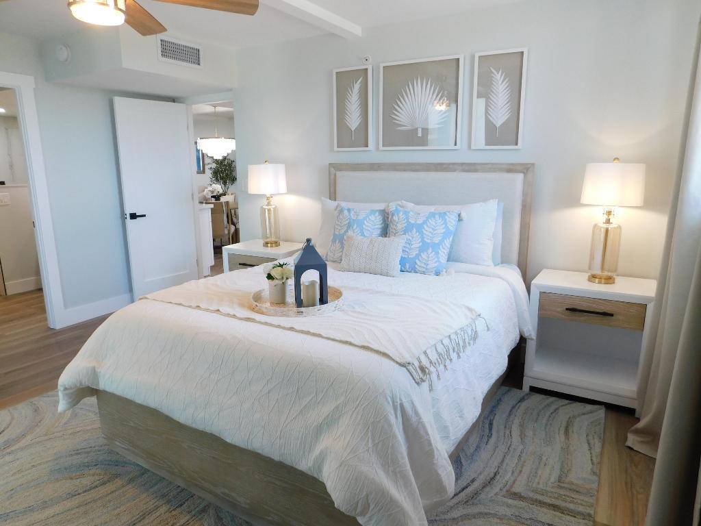 300 Ocean Trail Way 310