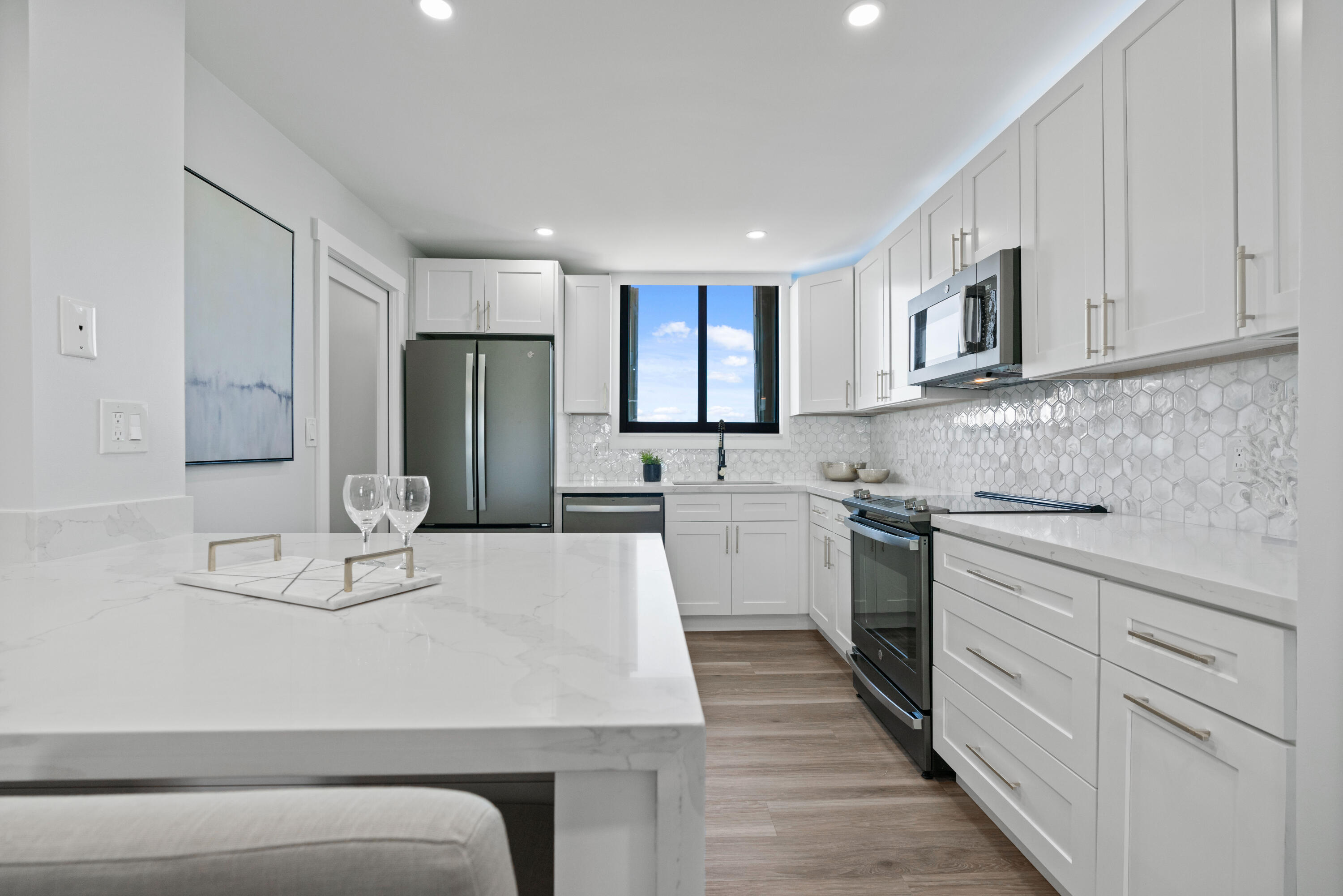 300 Ocean Trail Way 310