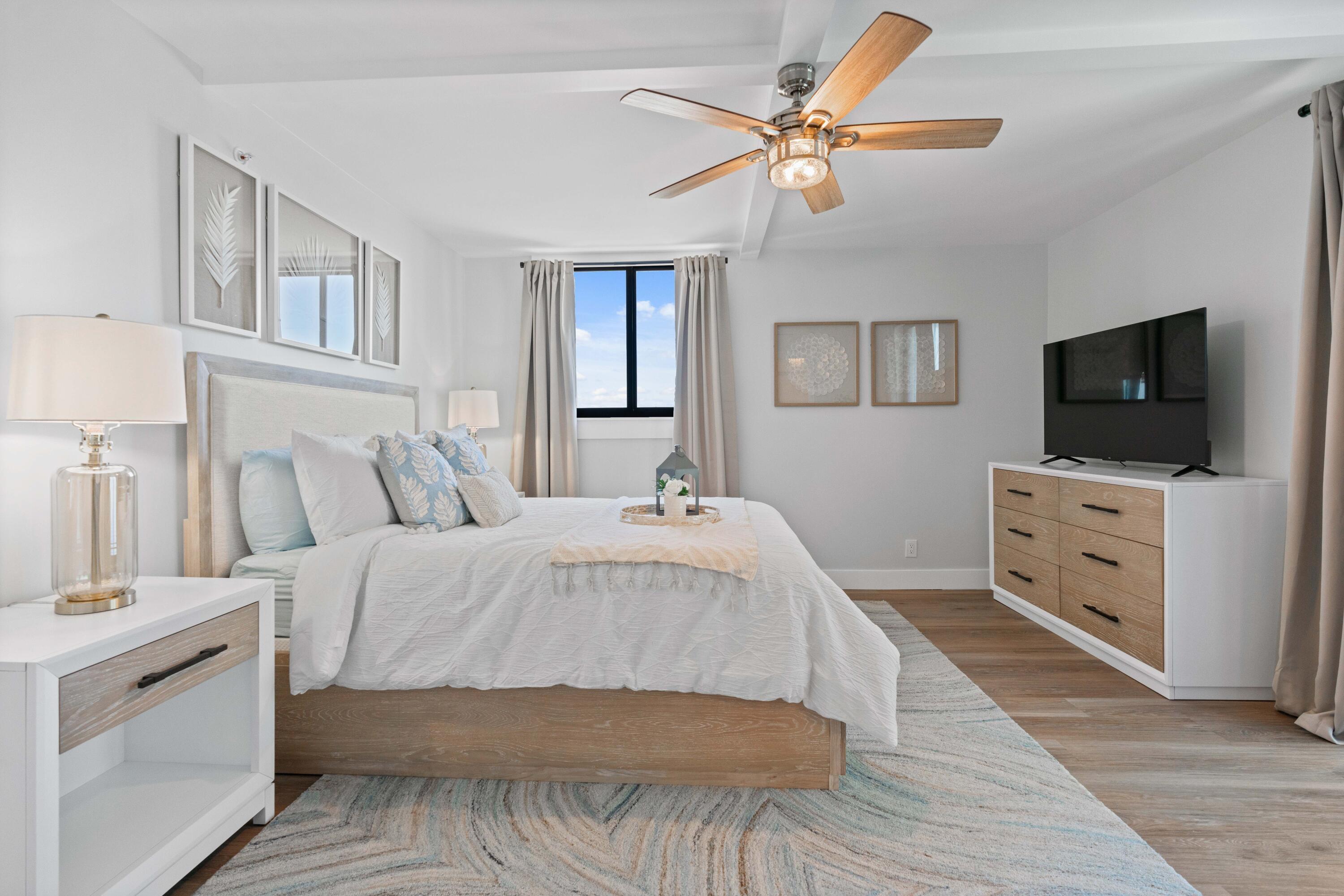 300 Ocean Trail Way 310