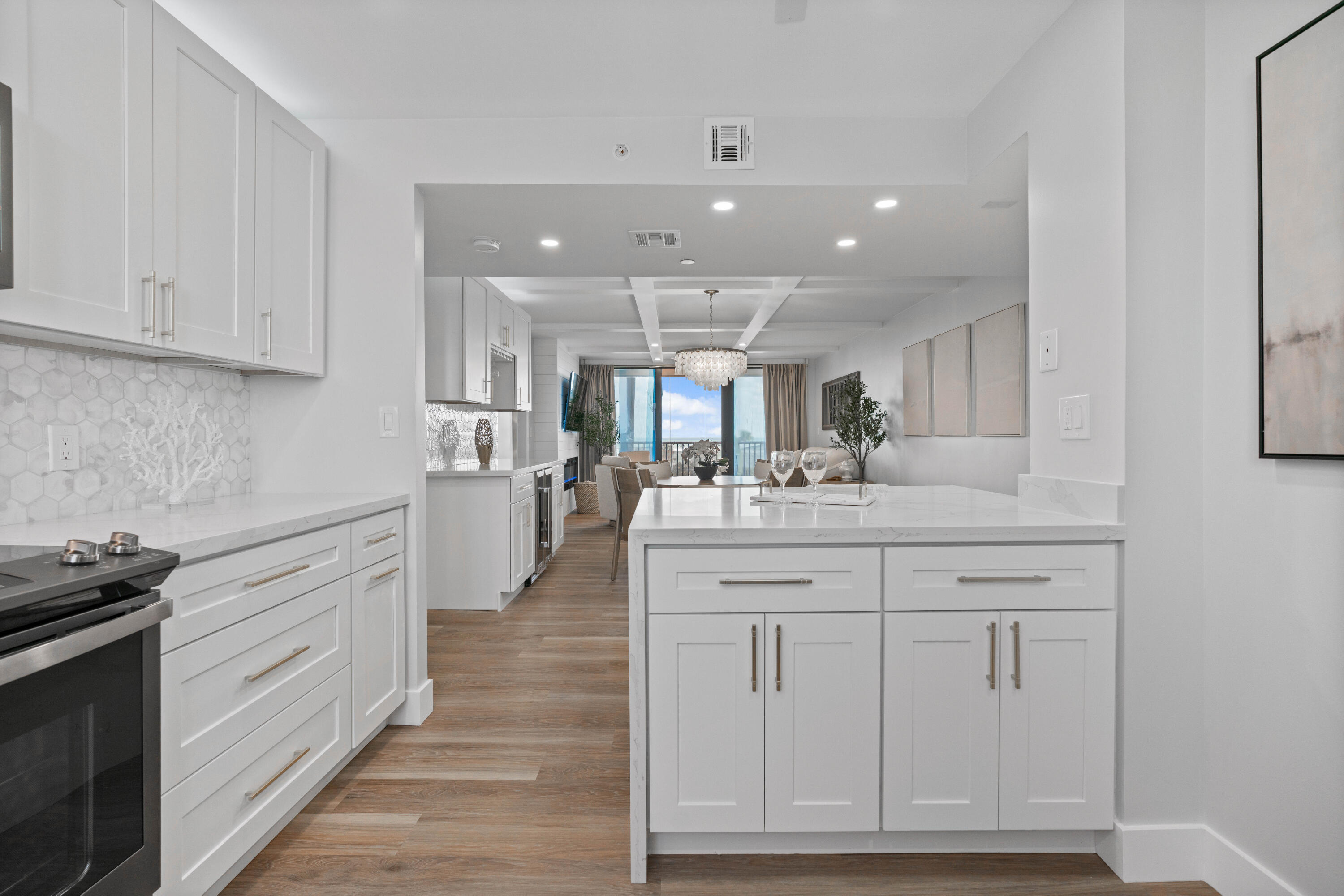 300 Ocean Trail Way 310