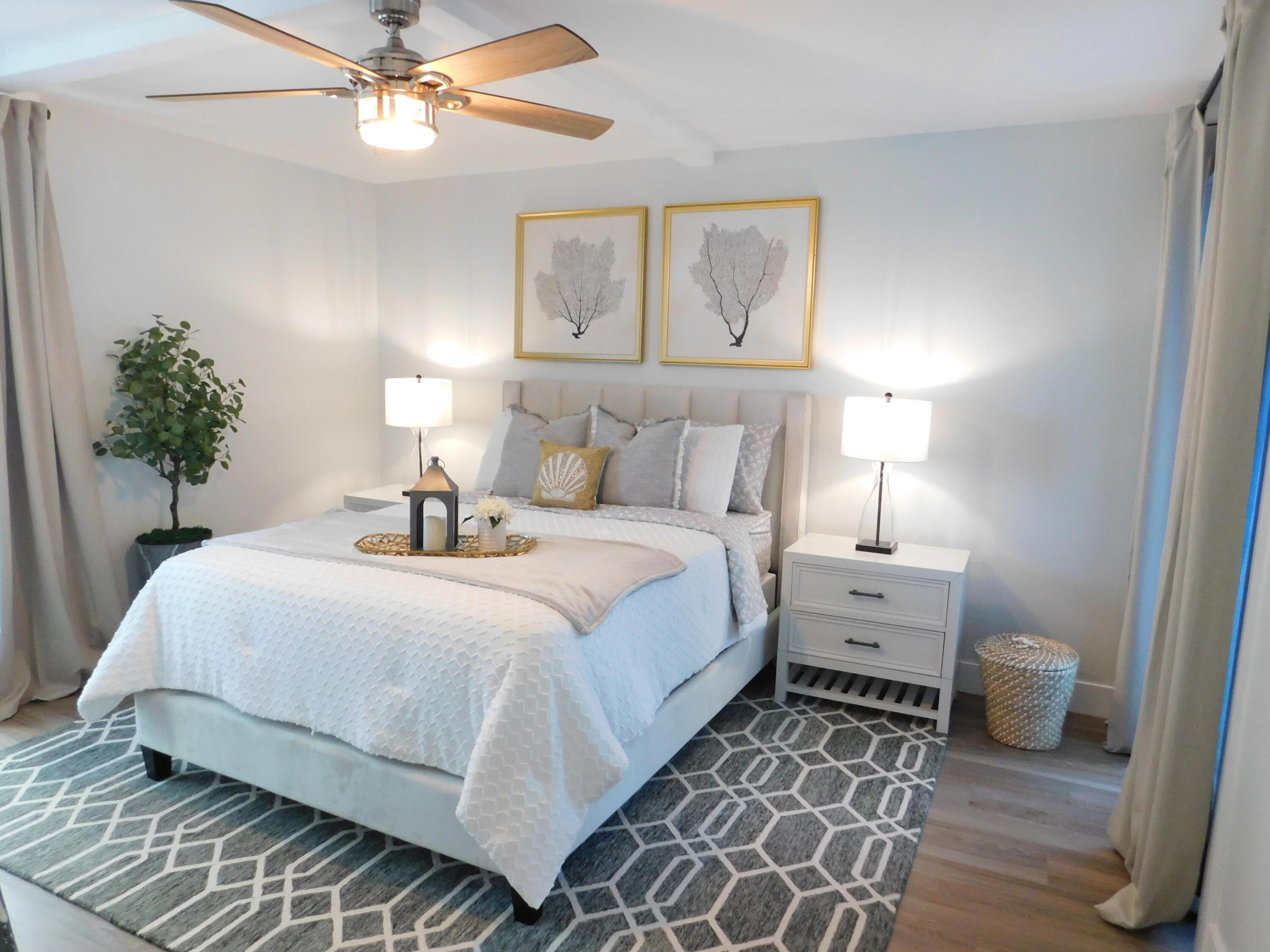 300 Ocean Trail Way 310