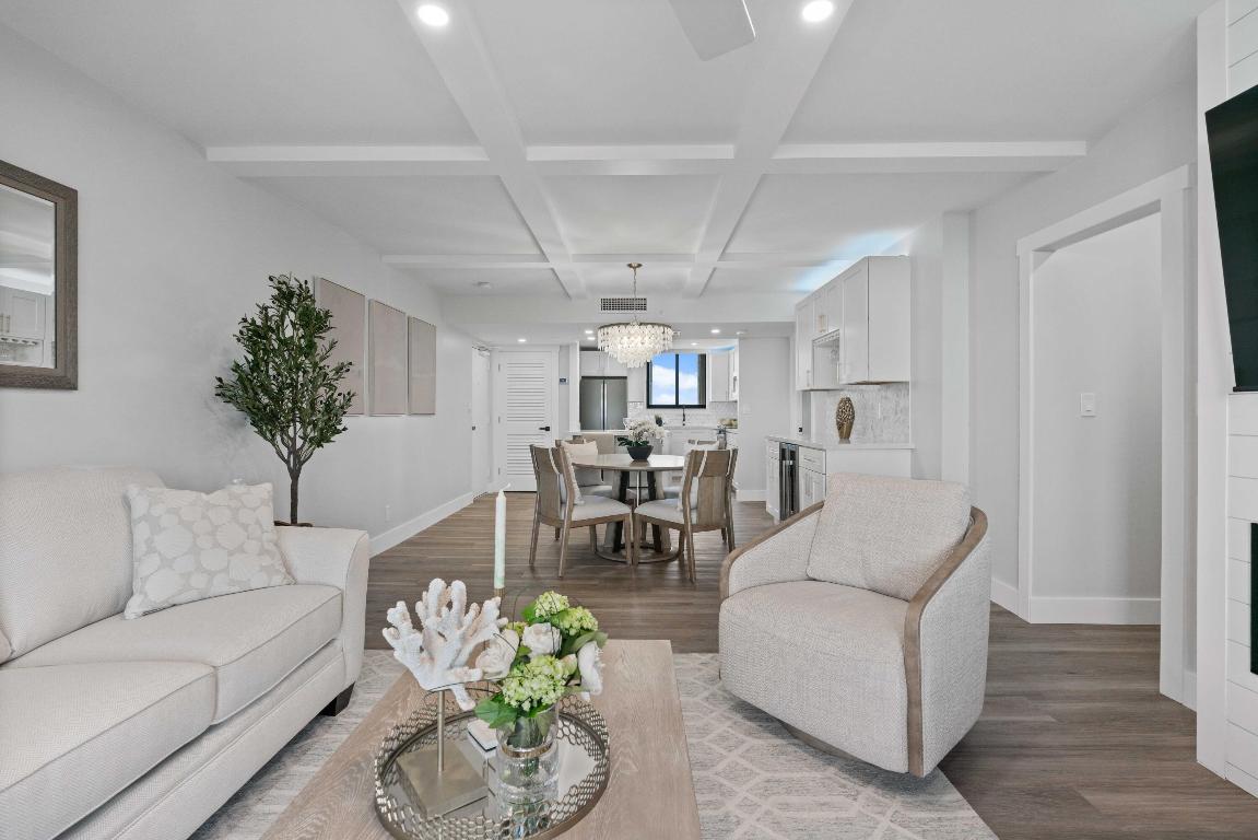 300 Ocean Trail Way 310