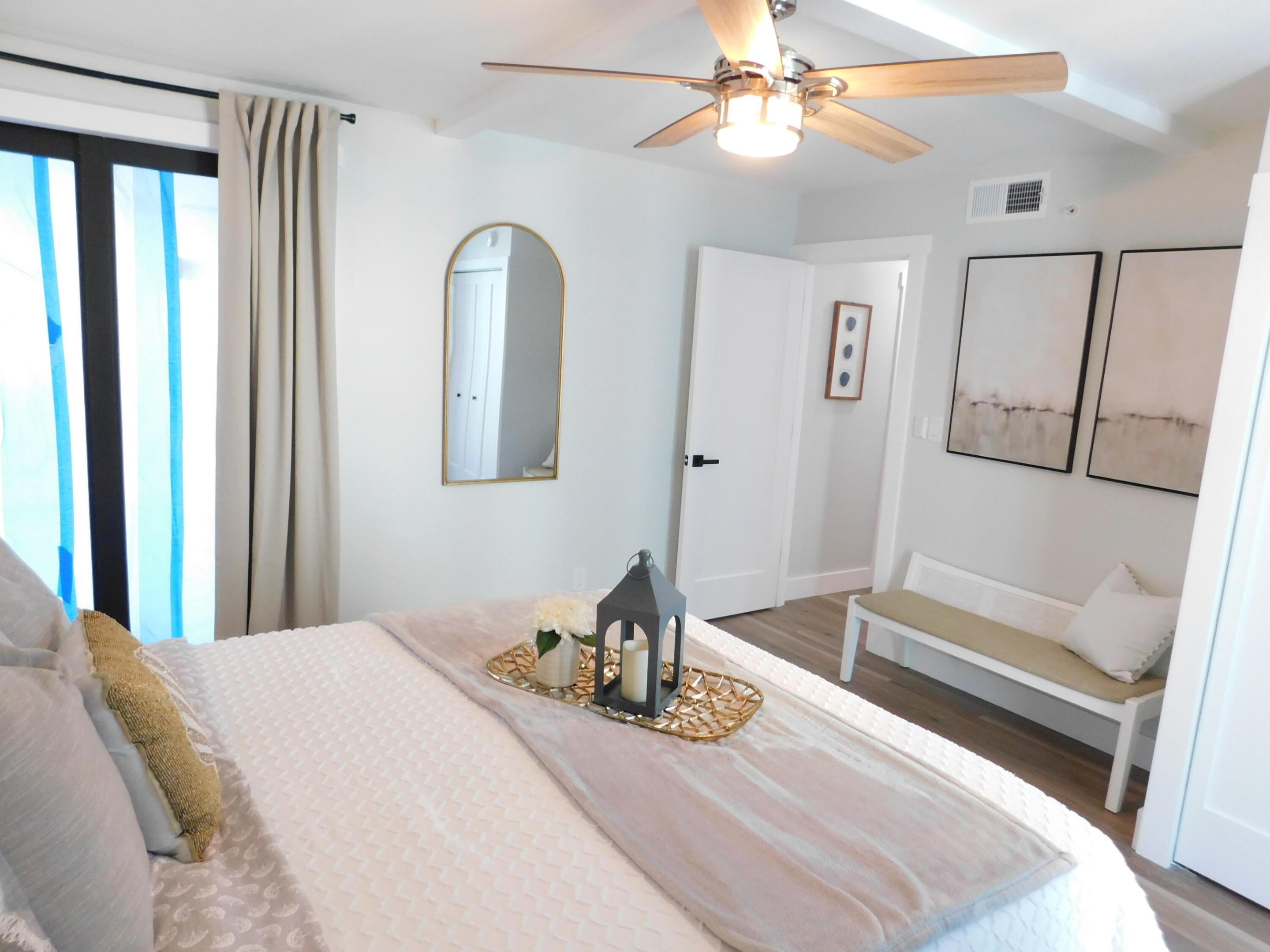 300 Ocean Trail Way 310