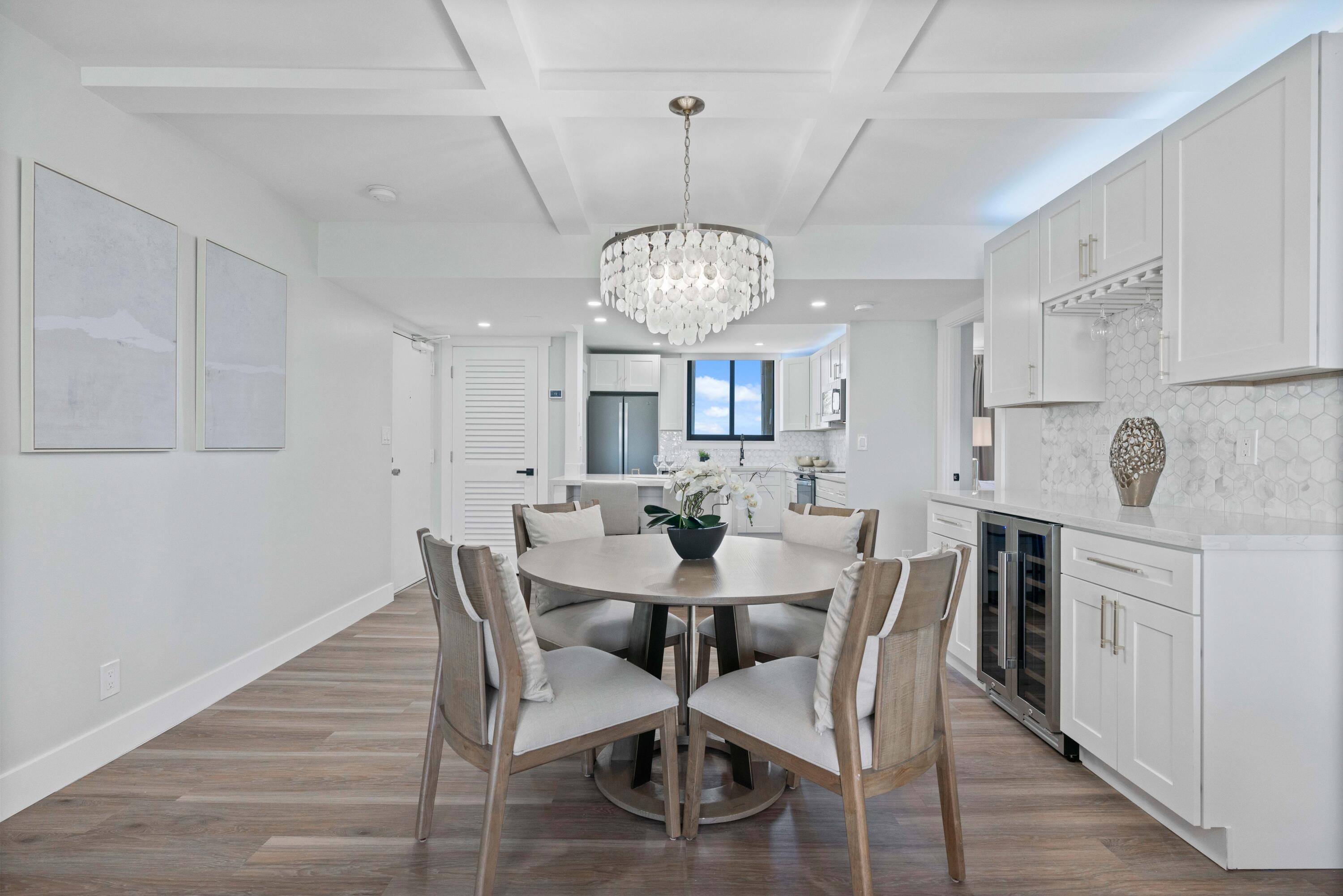 300 Ocean Trail Way 310