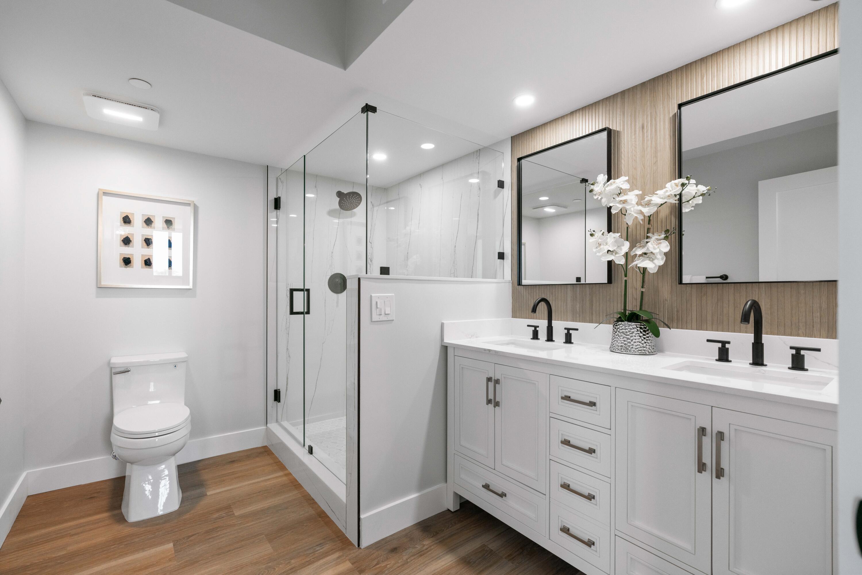 300 Ocean Trail Way 310