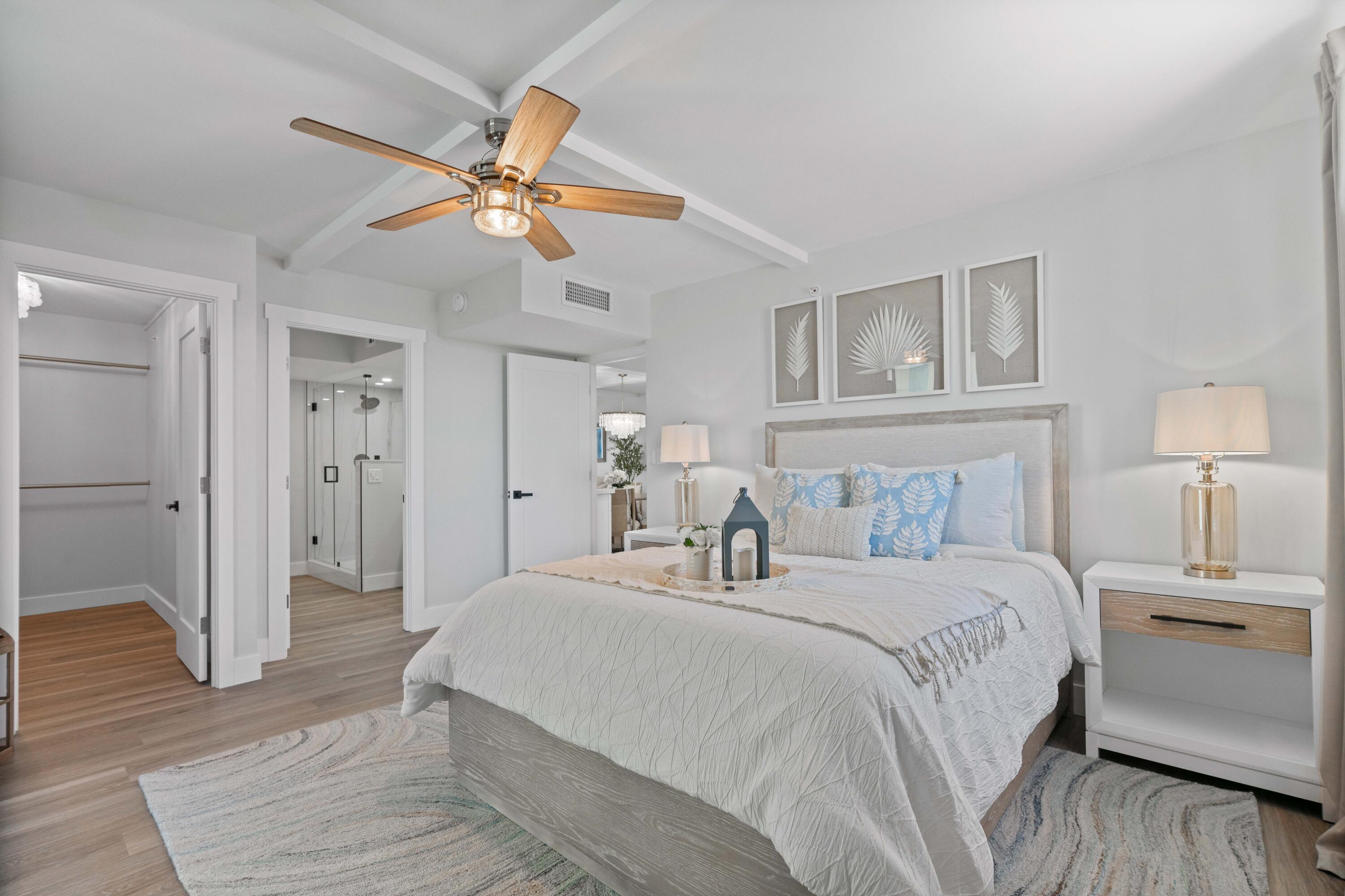 300 Ocean Trail Way 310