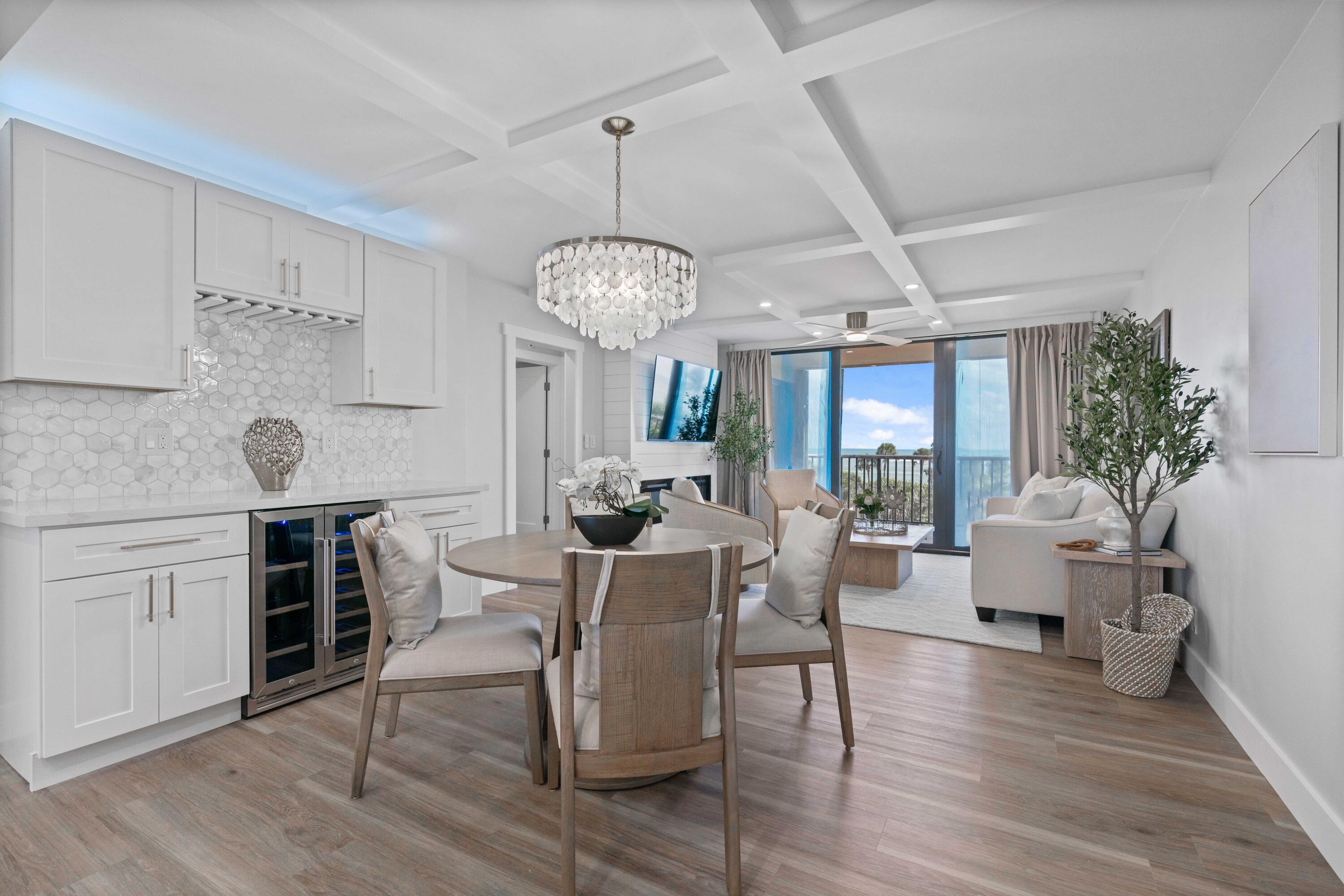 300 Ocean Trail Way 310