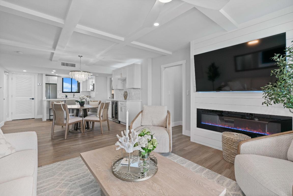 300 Ocean Trail Way 310