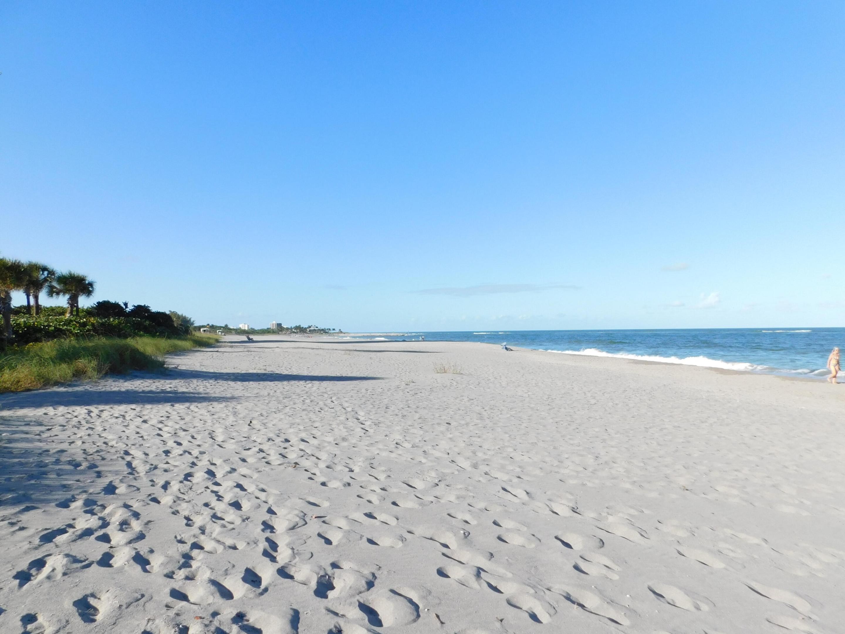 300 Ocean Trail Way 310