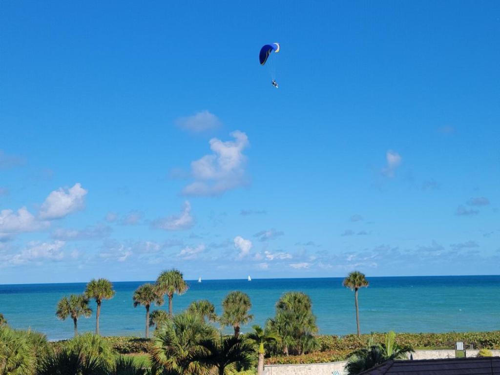 300 Ocean Trail Way 310