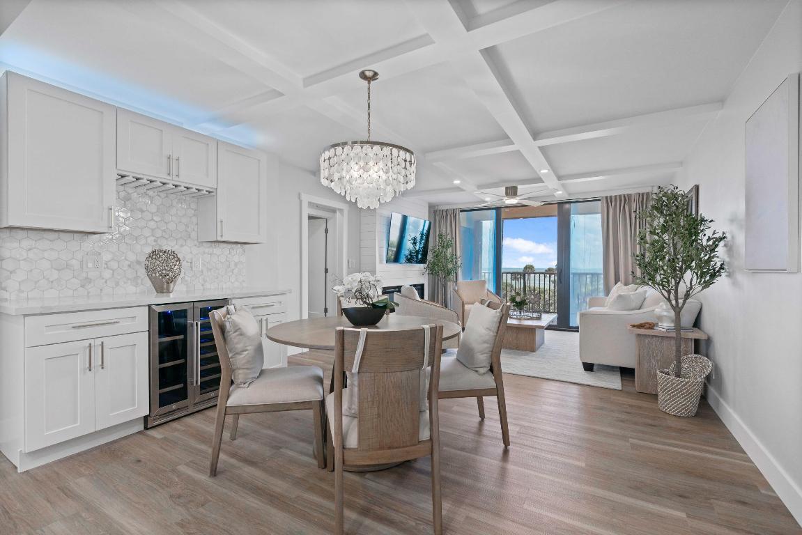 300 Ocean Trail Way 310