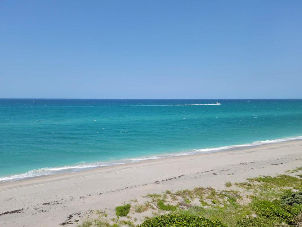 300 Ocean Trail Way 310