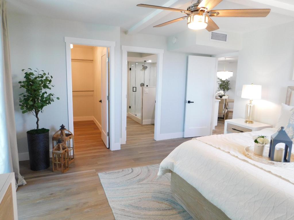 300 Ocean Trail Way 310