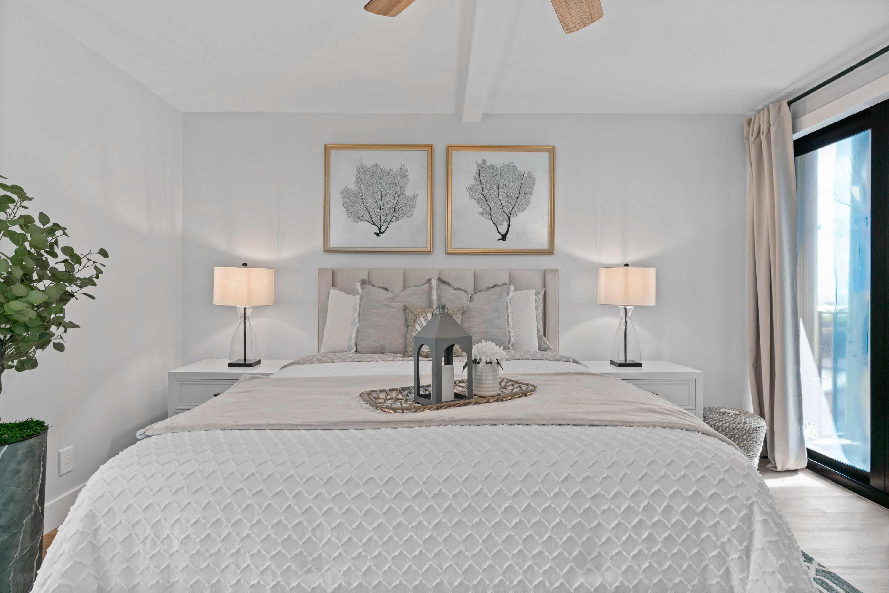 300 Ocean Trail Way 310