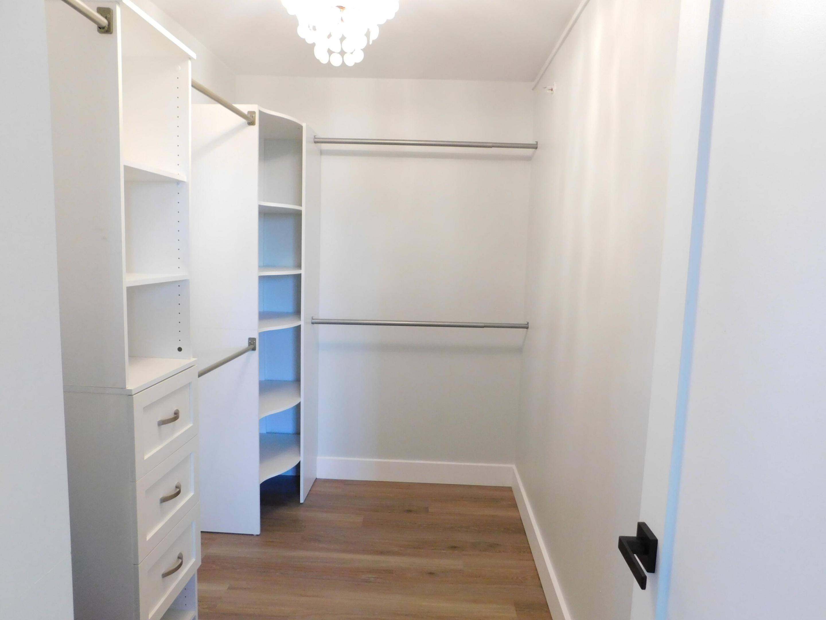 300 Ocean Trail Way 310