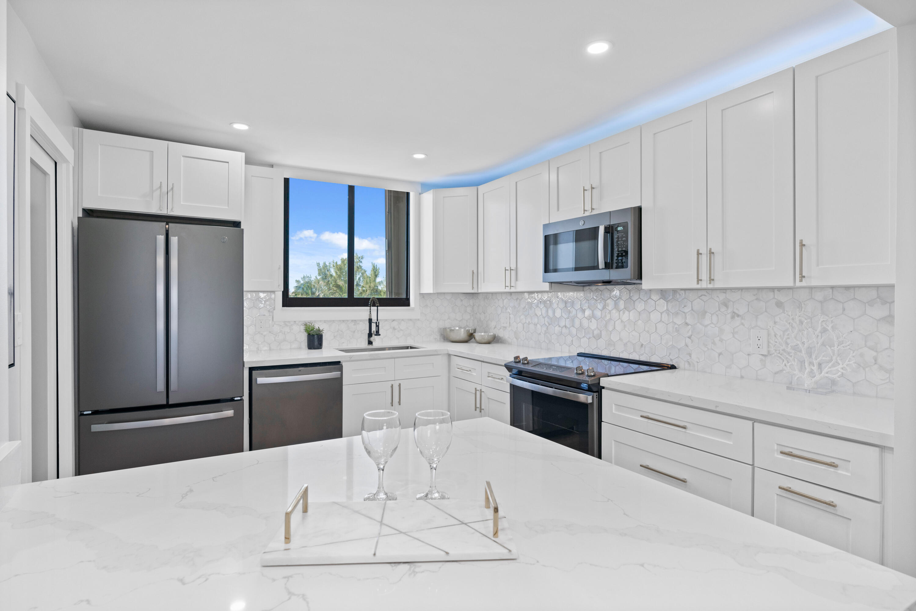 300 Ocean Trail Way 310