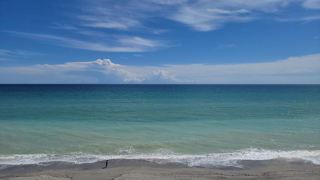 300 Ocean Trail Way 310