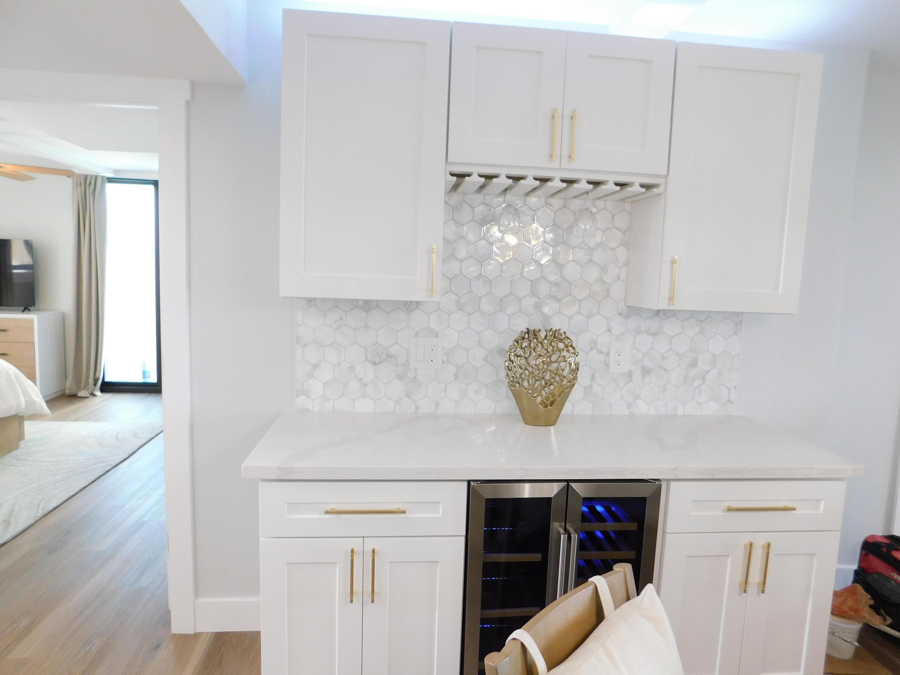 300 Ocean Trail Way 310