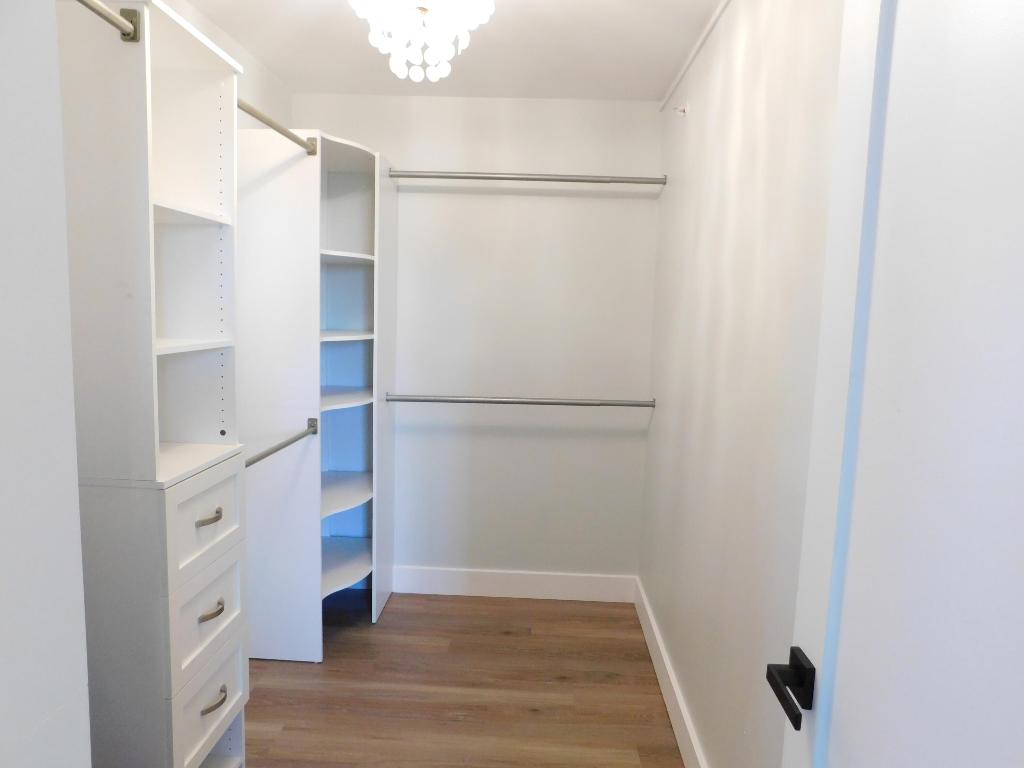 300 Ocean Trail Way 310