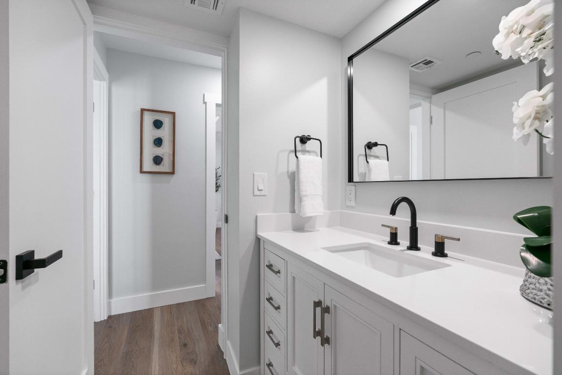 300 Ocean Trail Way 310