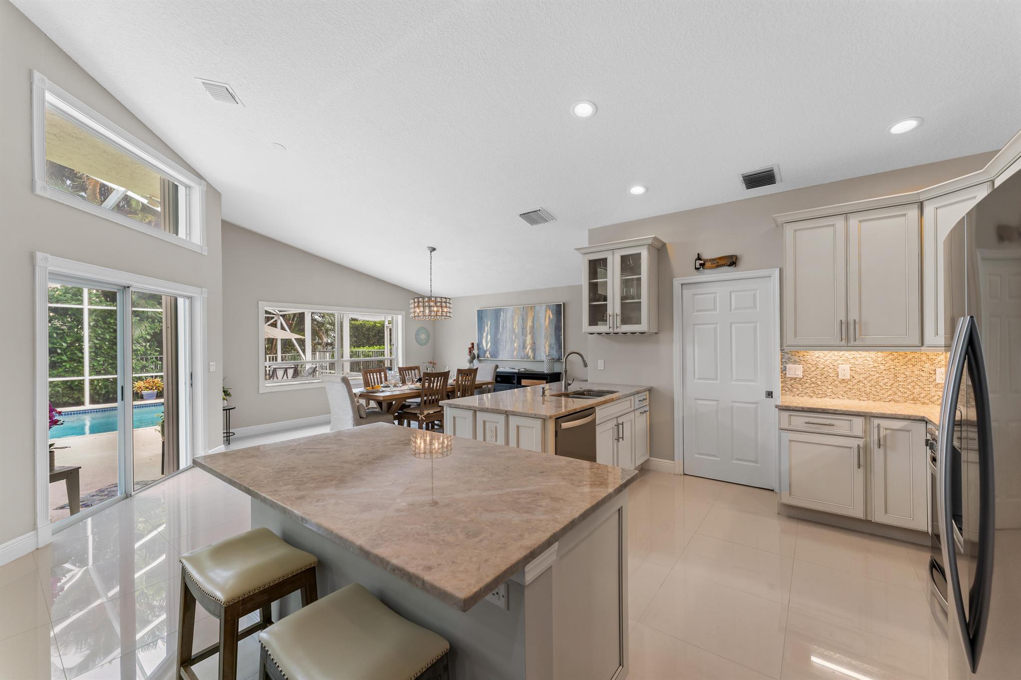 101 Waterbridge Lane