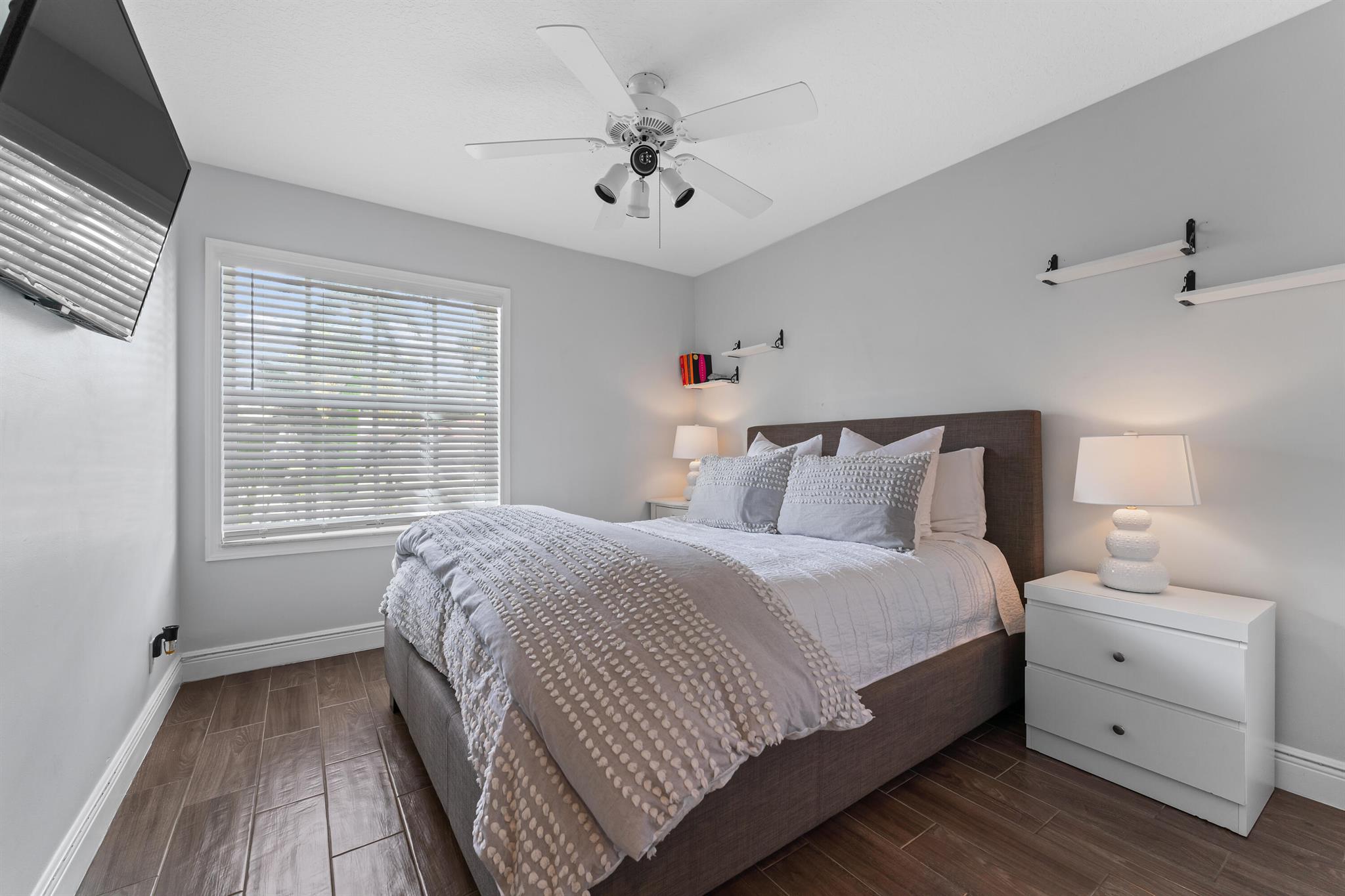 101 Waterbridge Lane