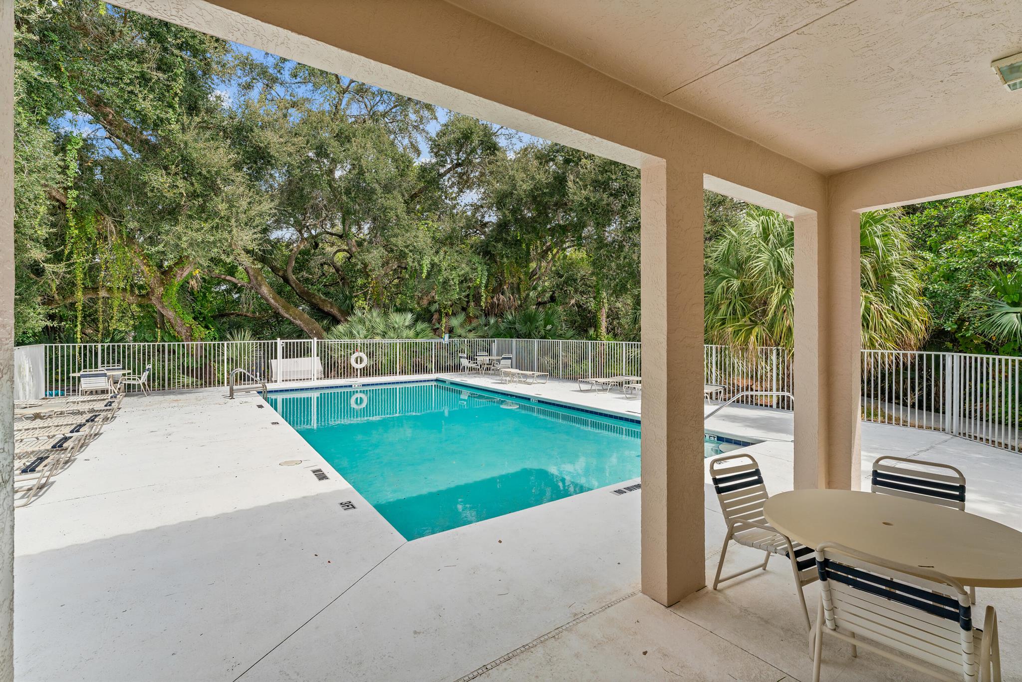 101 Waterbridge Lane