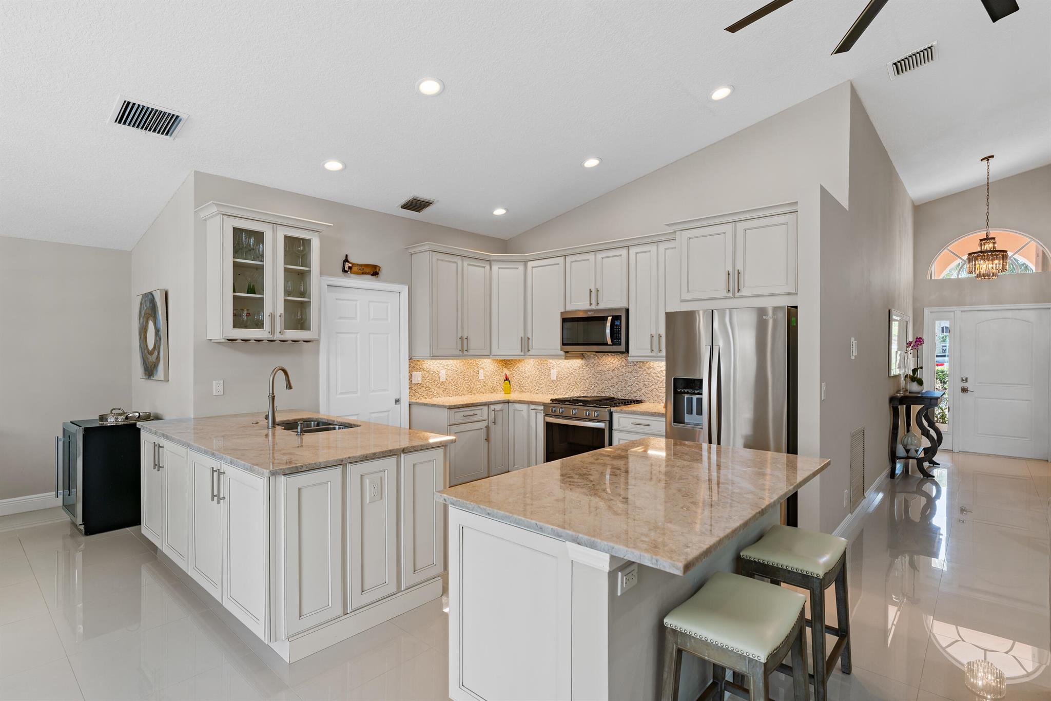 101 Waterbridge Lane