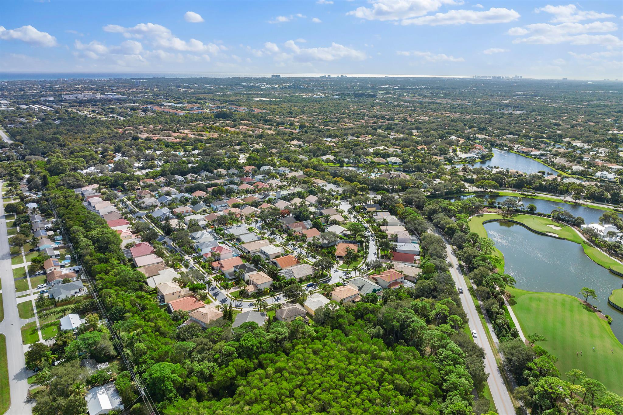 101 Waterbridge Lane