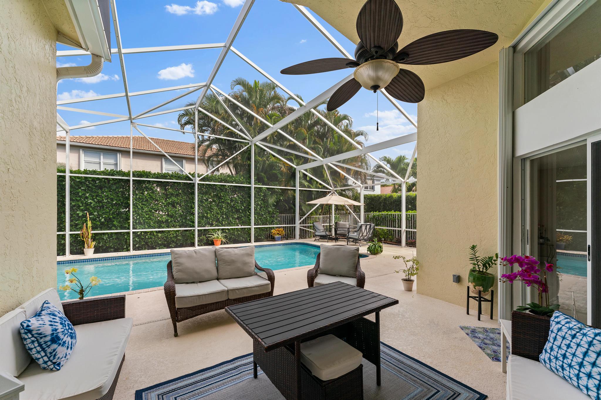 101 Waterbridge Lane