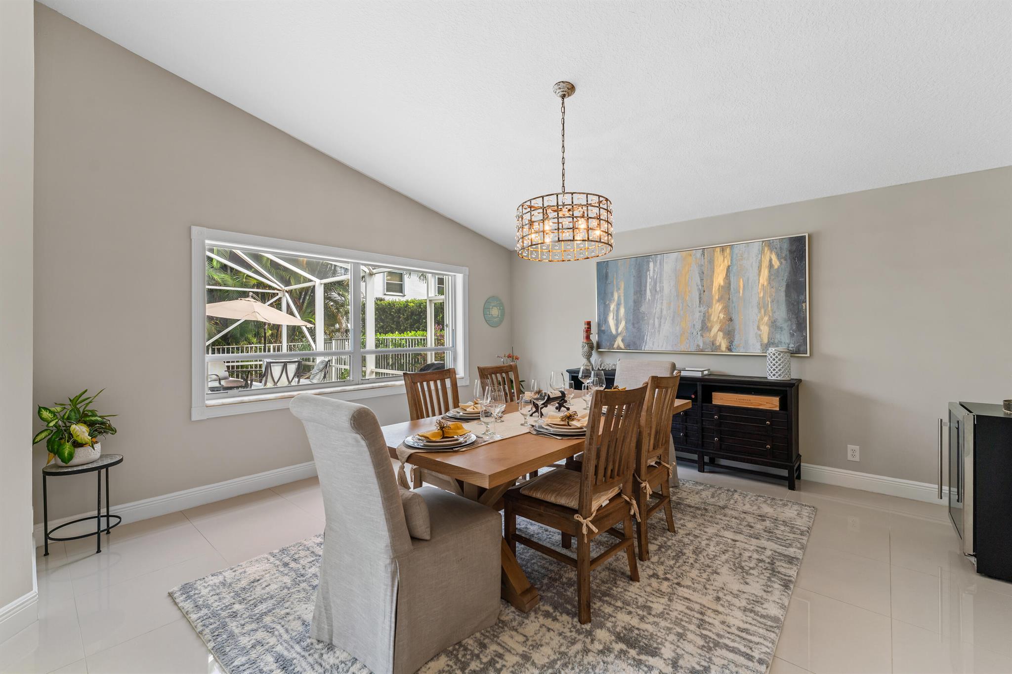 101 Waterbridge Lane