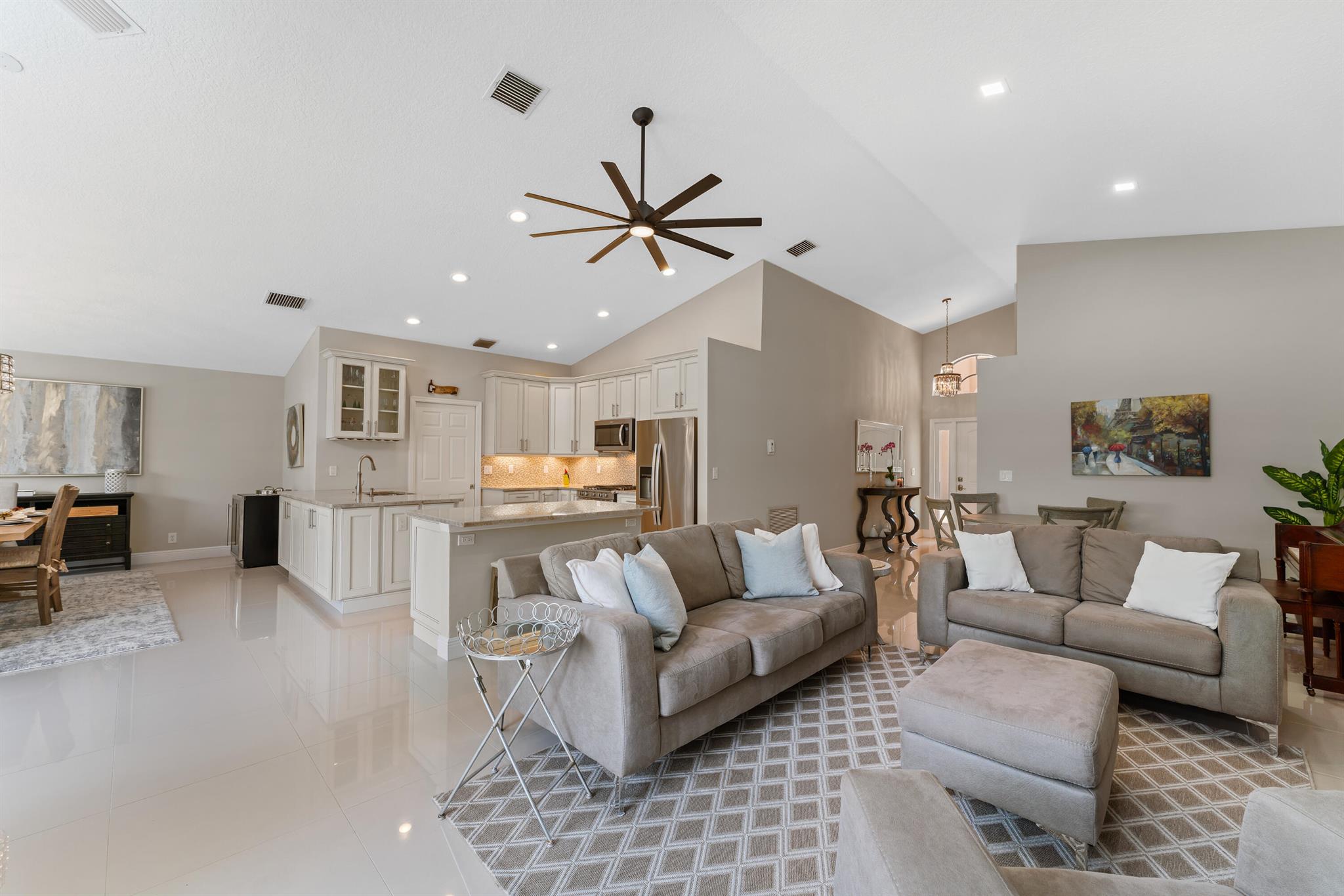 101 Waterbridge Lane