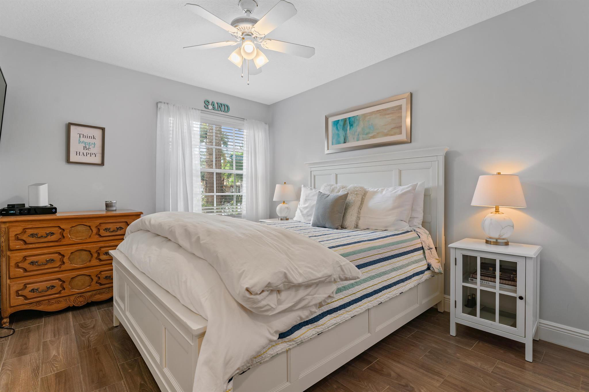 101 Waterbridge Lane