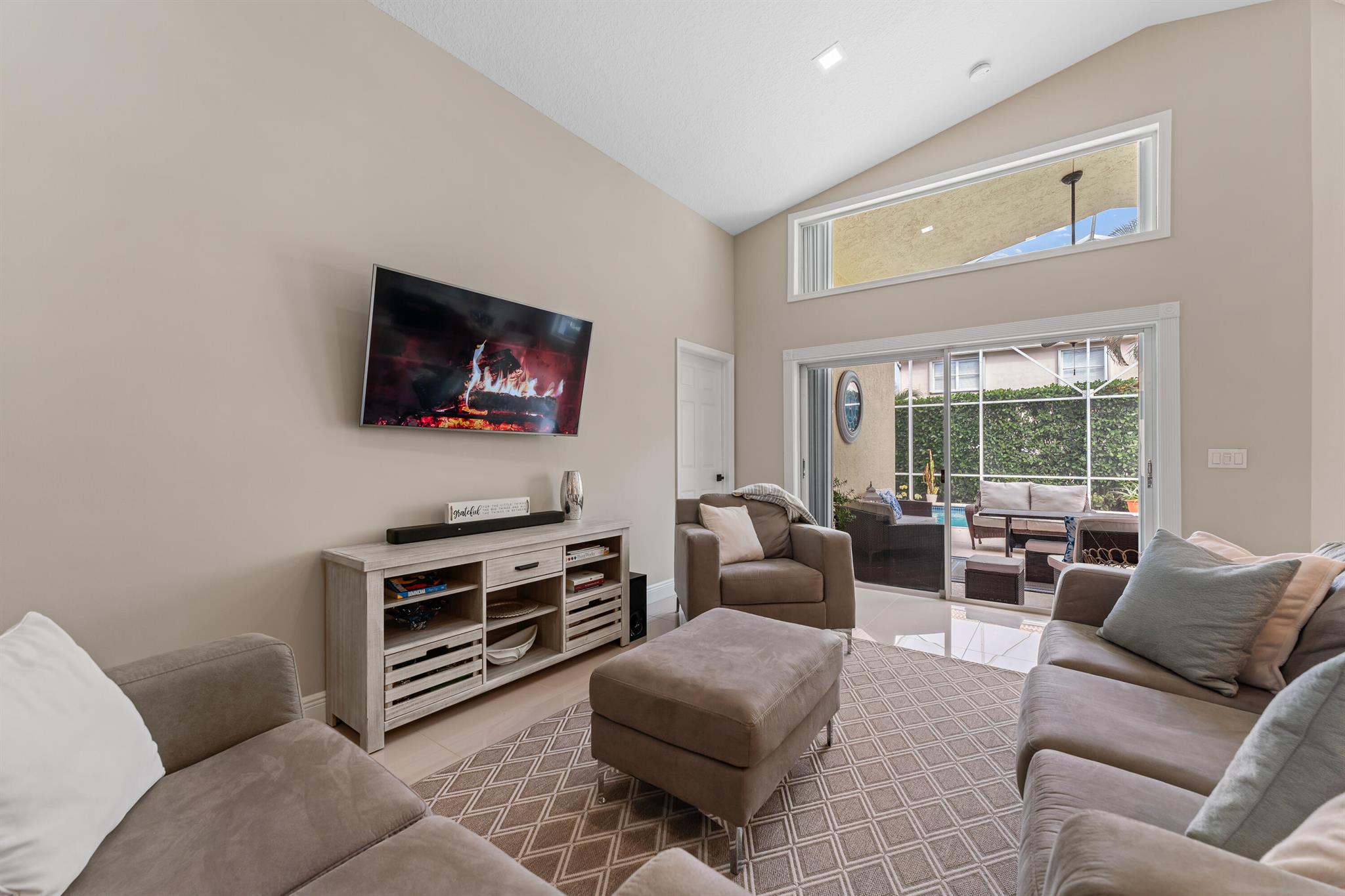 101 Waterbridge Lane