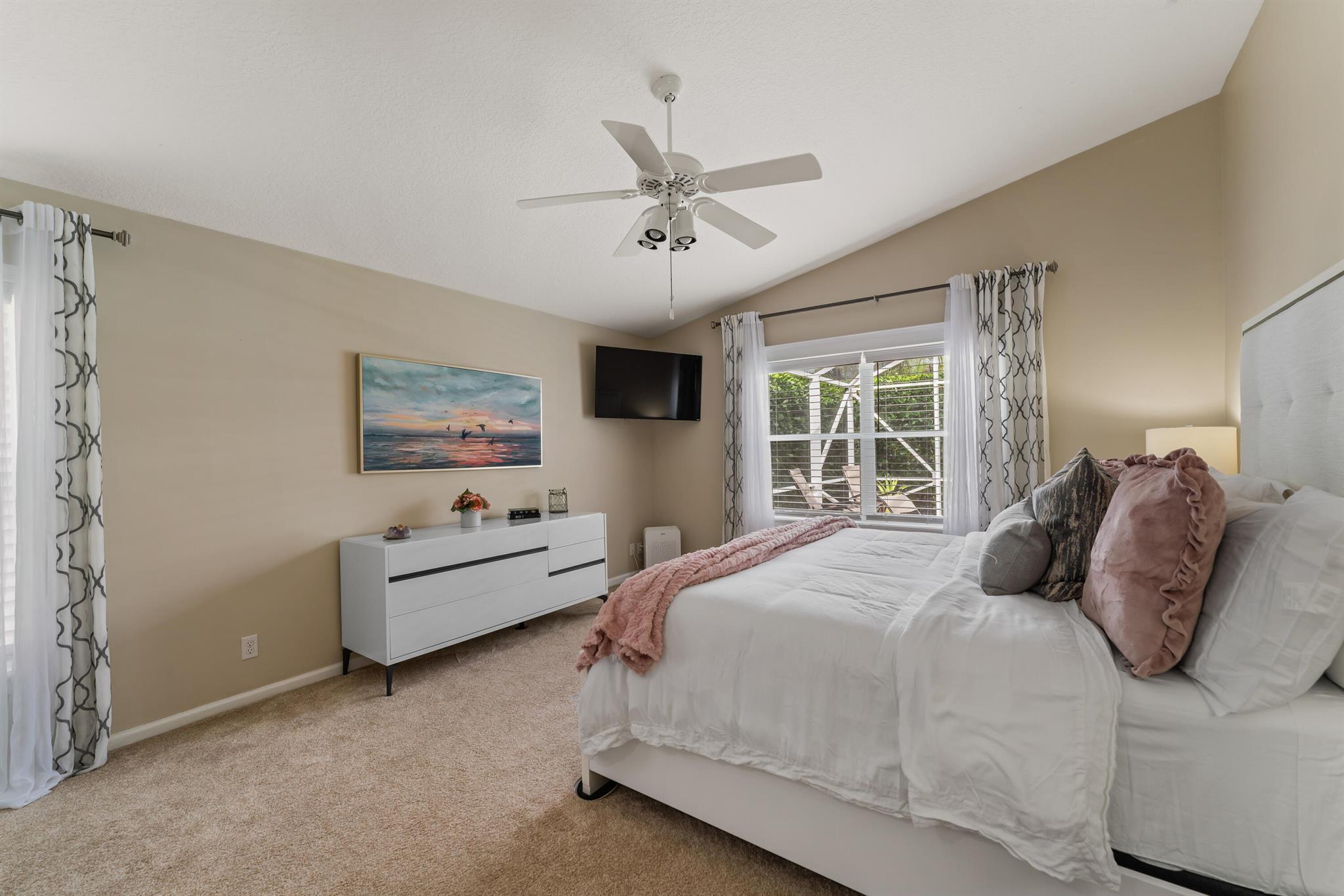 101 Waterbridge Lane