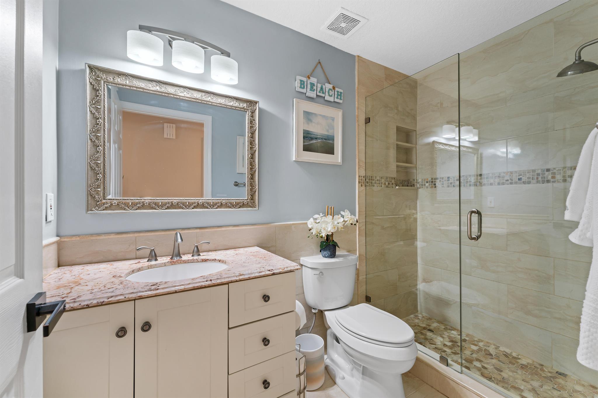 101 Waterbridge Lane