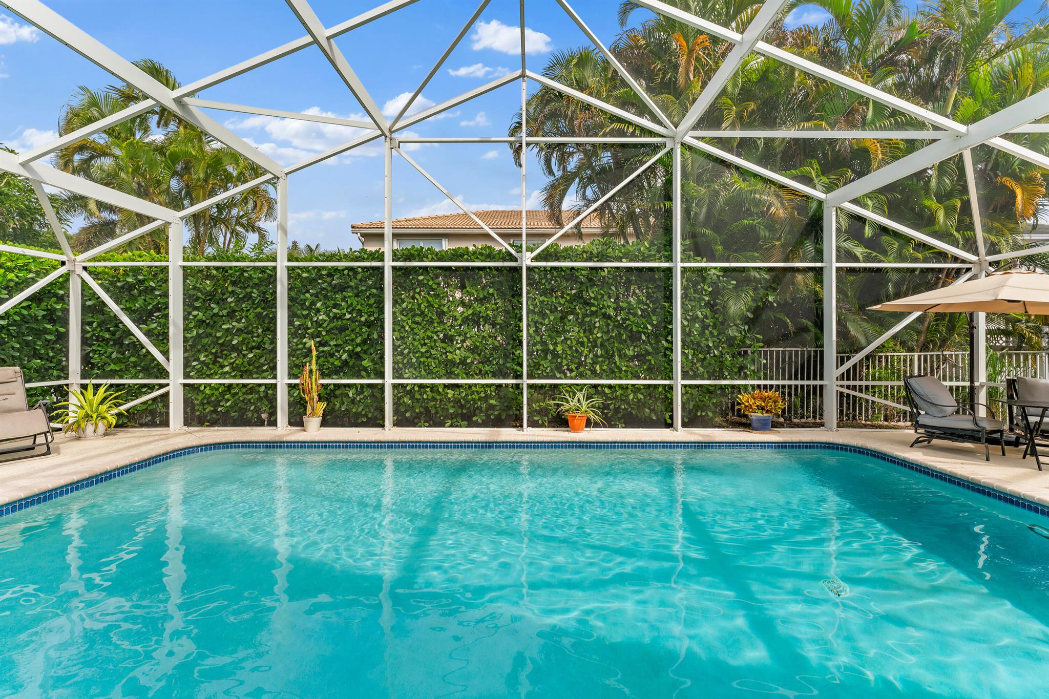 101 Waterbridge Lane