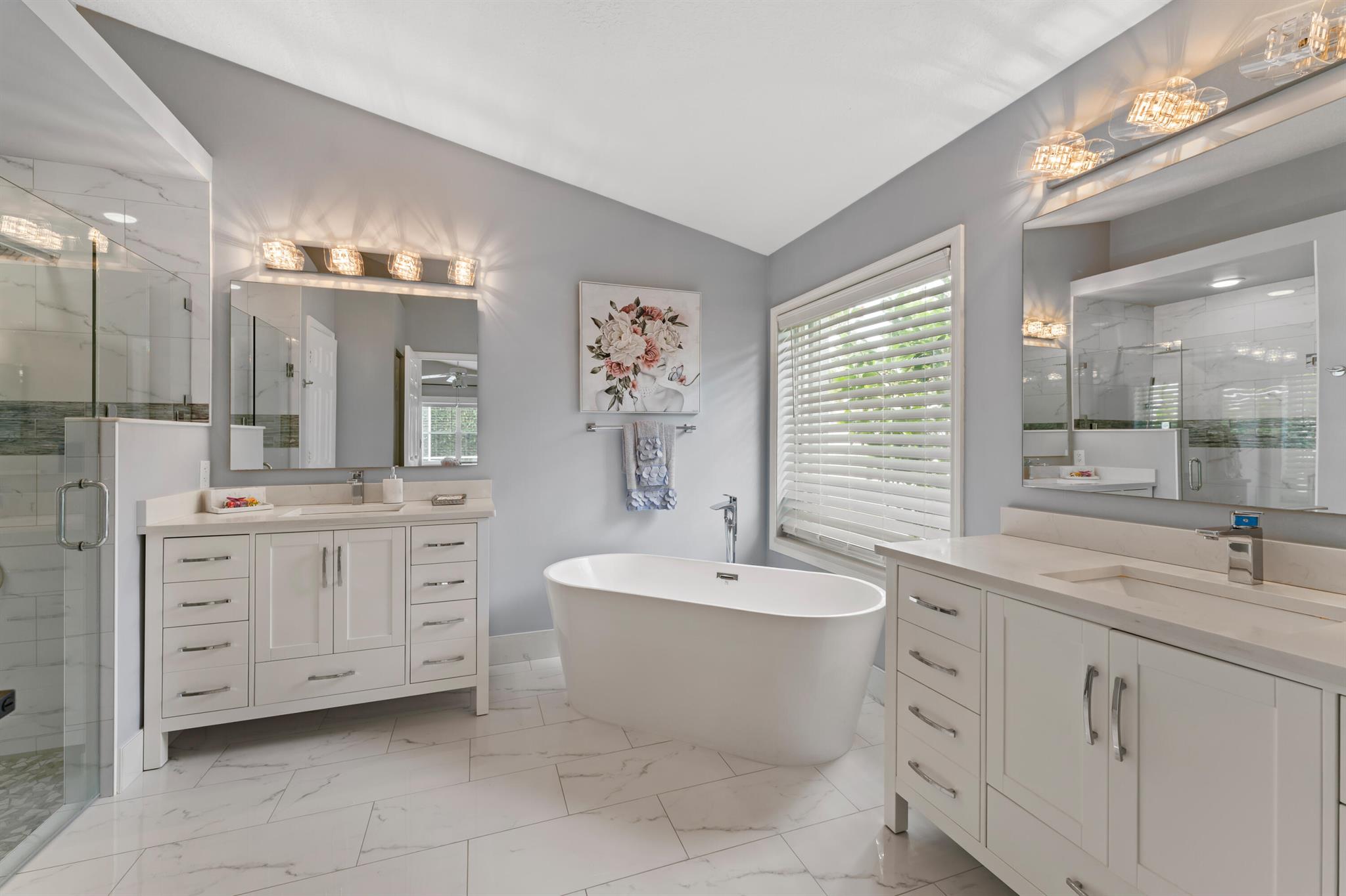 101 Waterbridge Lane