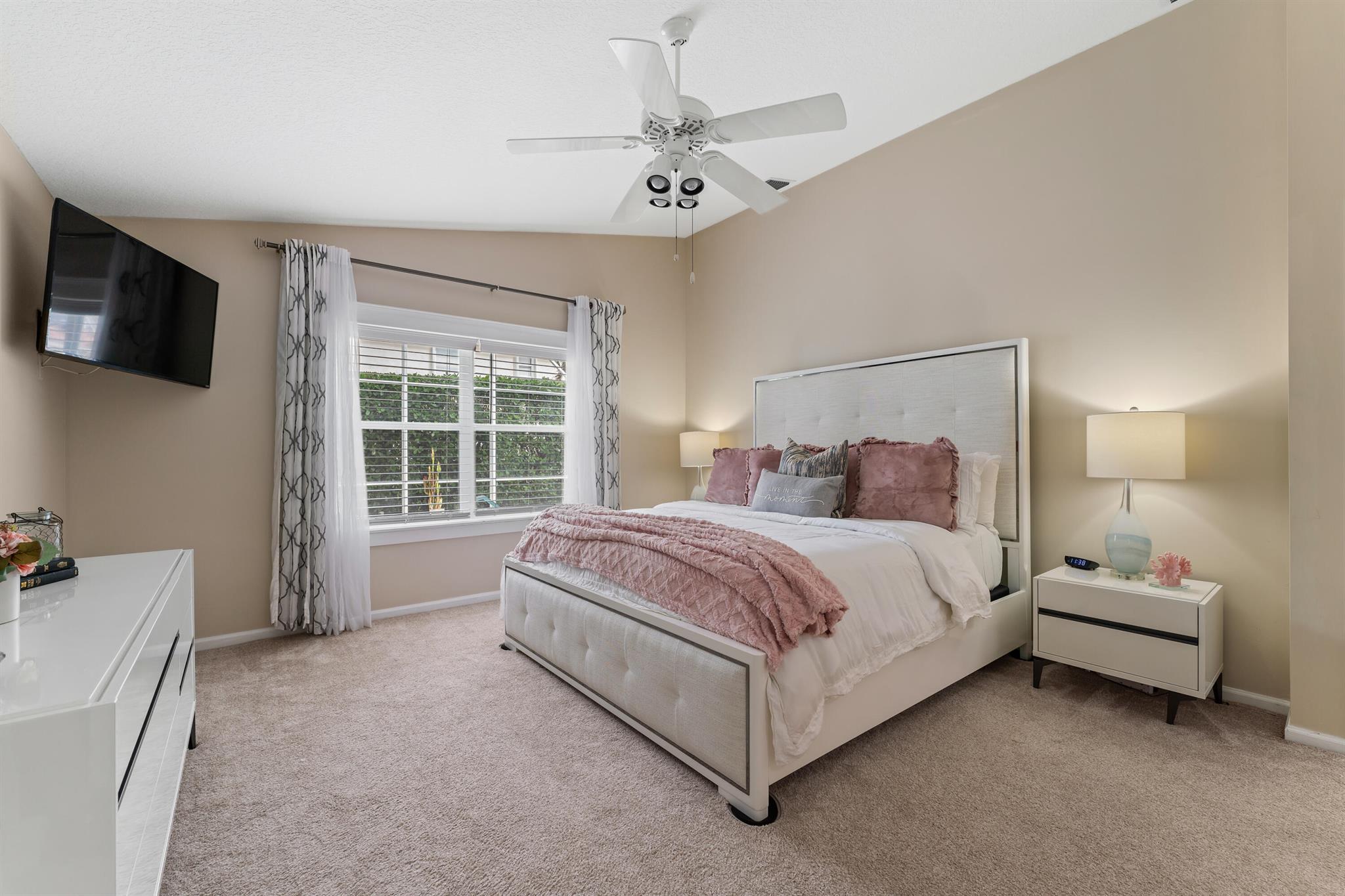 101 Waterbridge Lane