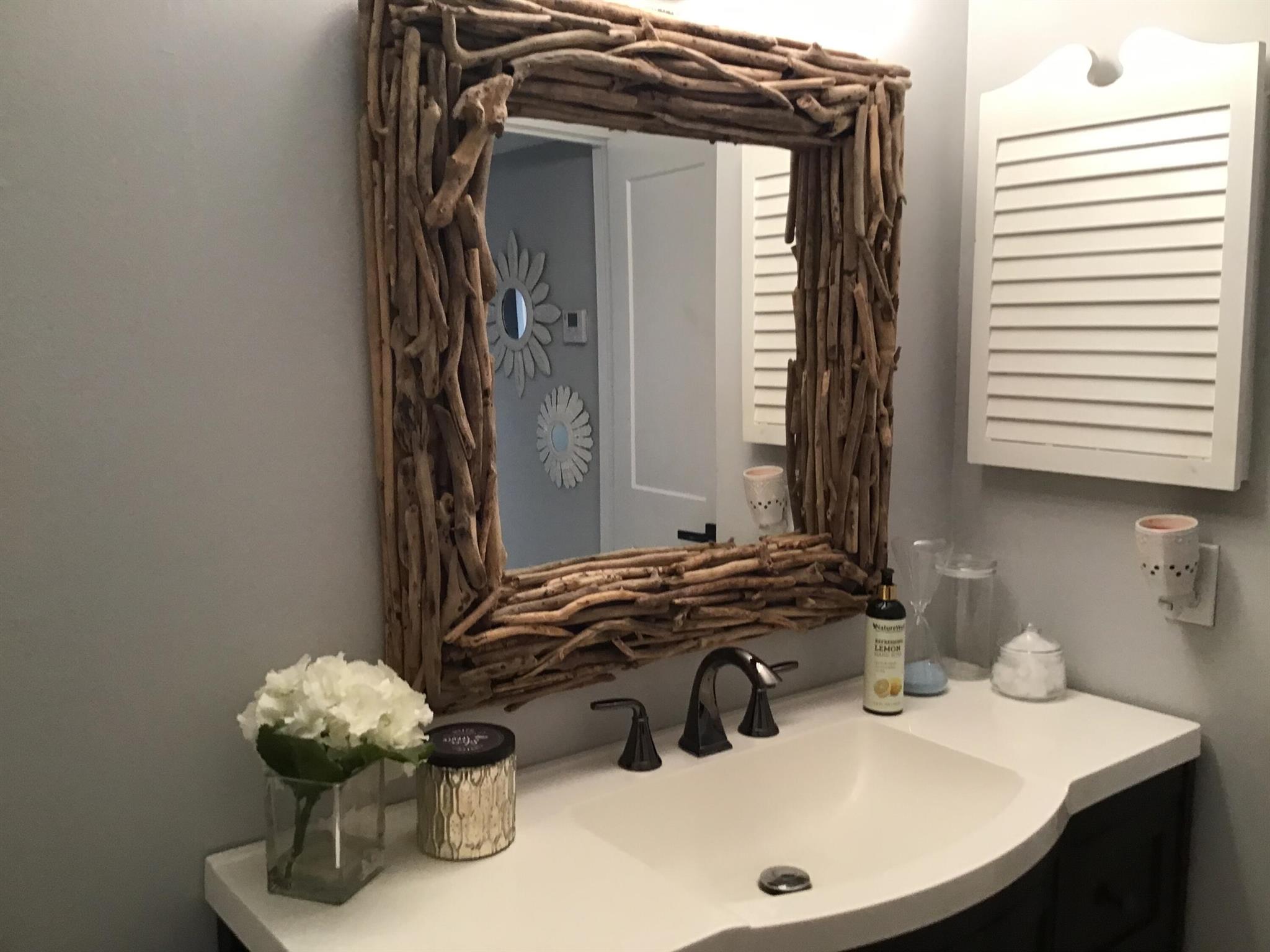 326 Jupiter Lakes Boulevard 2311b