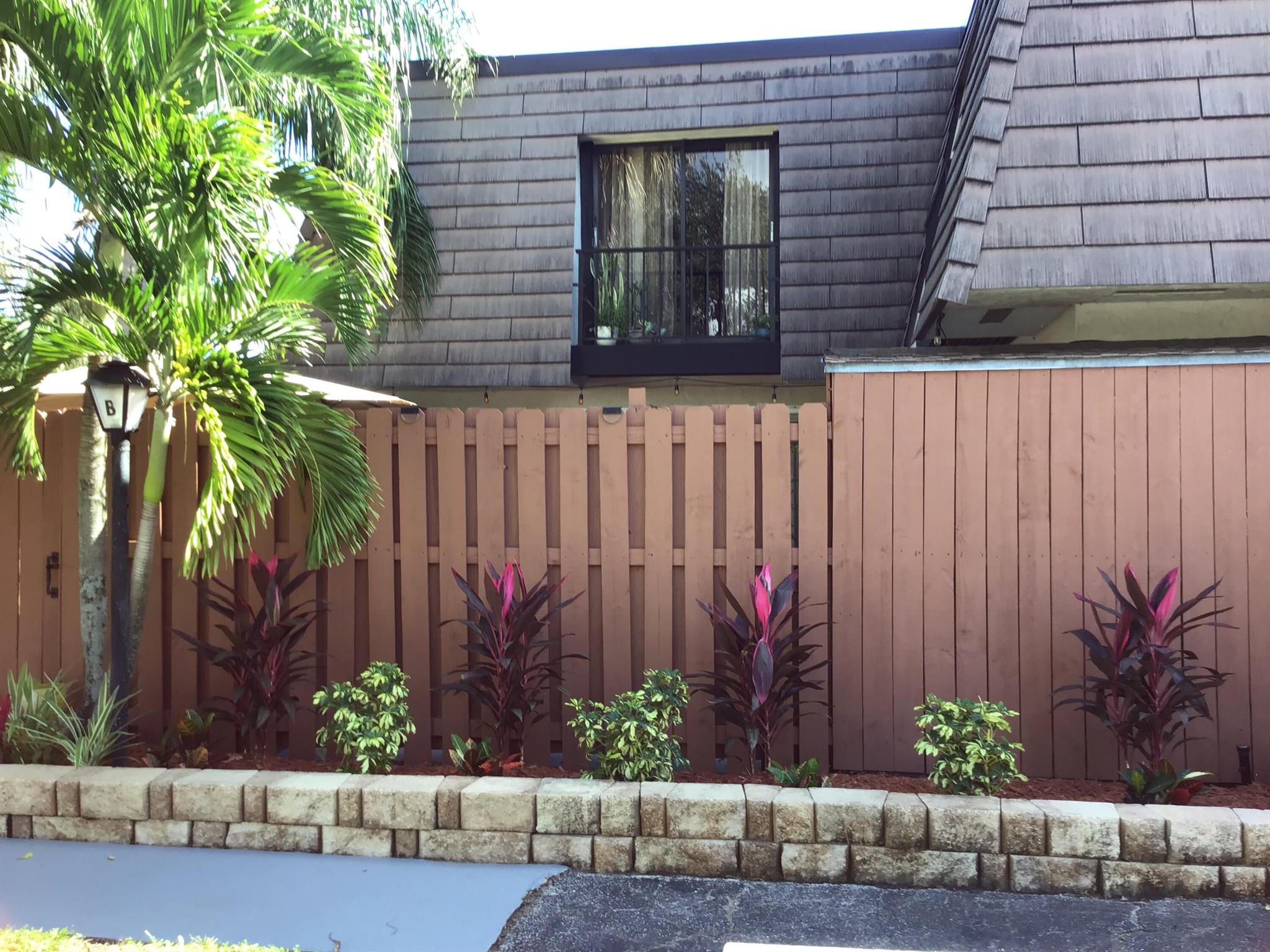 326 Jupiter Lakes Boulevard 2311b