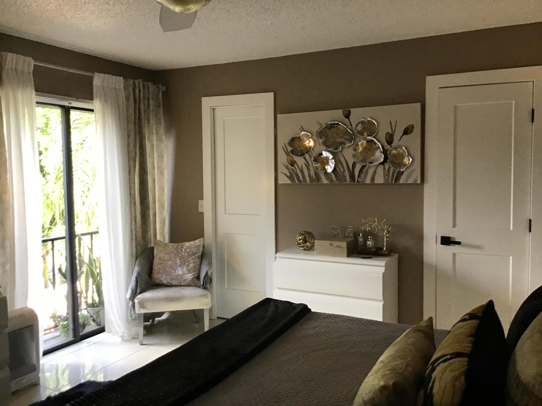 326 Jupiter Lakes Boulevard 2311b