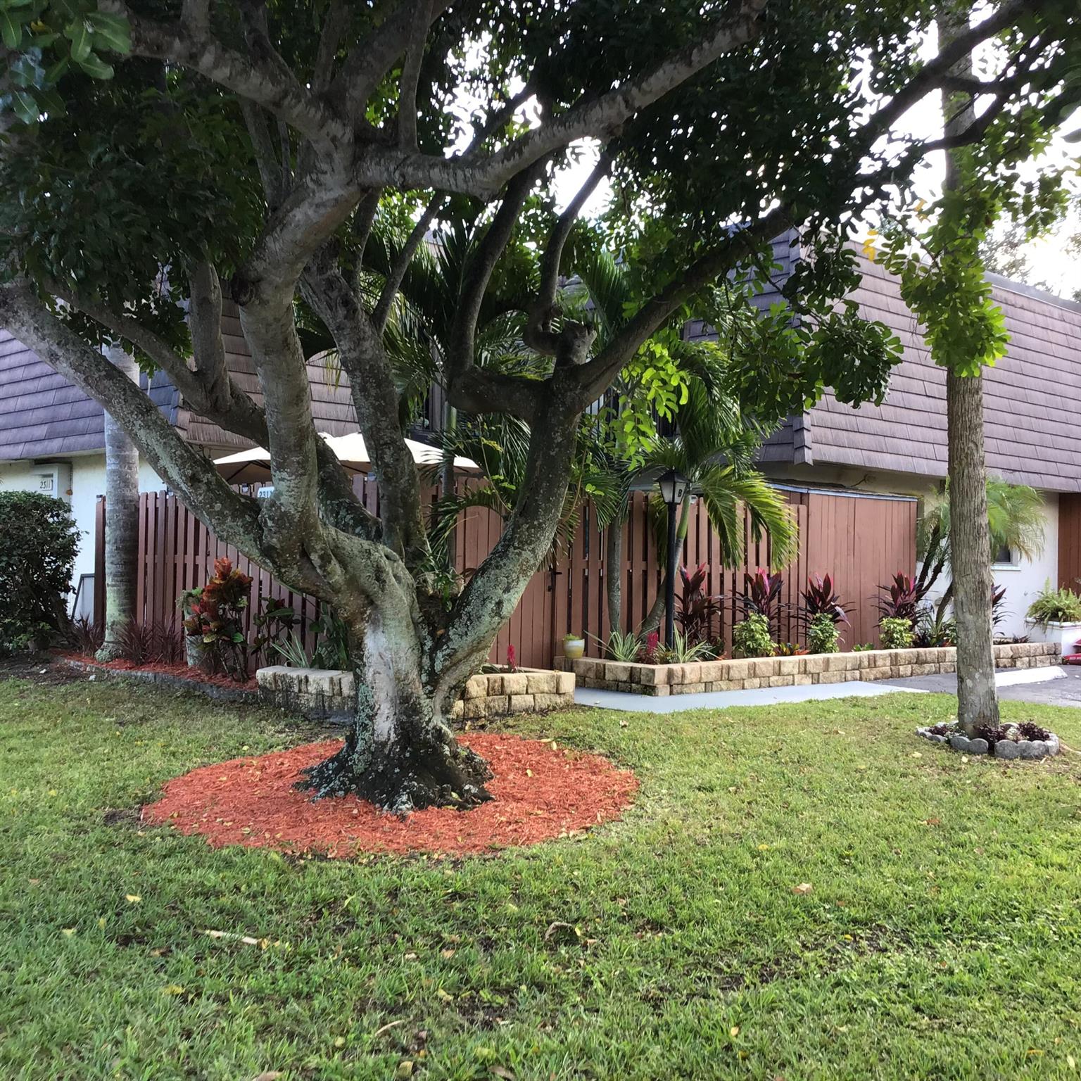 326 Jupiter Lakes Boulevard 2311b