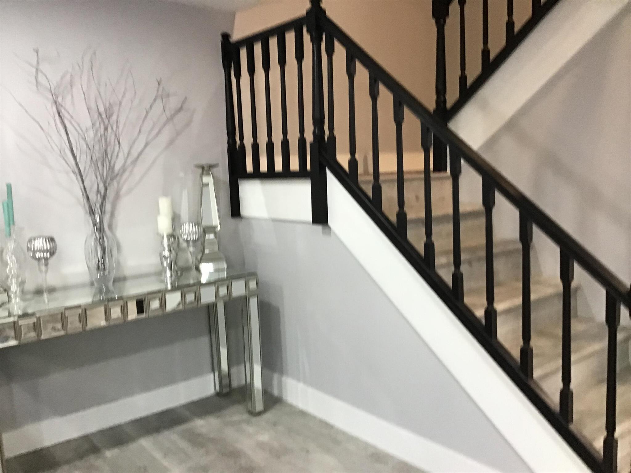 326 Jupiter Lakes Boulevard 2311b