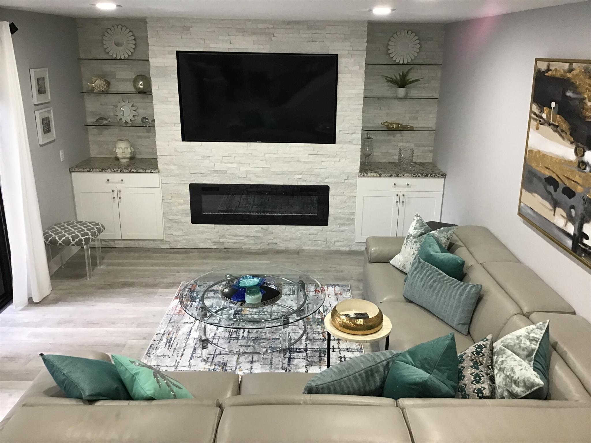 326 Jupiter Lakes Boulevard 2311b